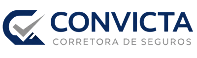 Convicta Corretora de Seguros